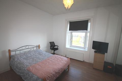 1 bedroom flat for sale, Carlisle Road, Blackwood ML11