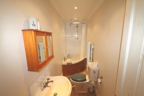 1 bedroom flat for sale, Carlisle Road, Blackwood ML11