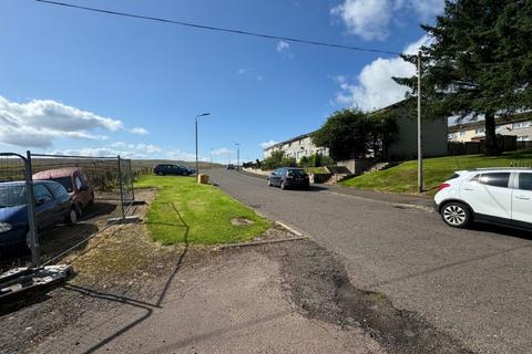 3 bedroom terraced house for sale, Douglasdale Street, Rigside, South Lanarkshire ML11