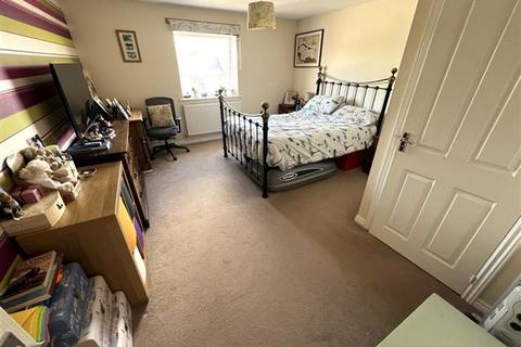 4 bedroom terraced house for sale, Old College Walk, Portsmouth PO6