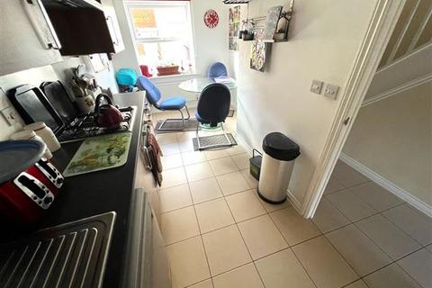 4 bedroom terraced house for sale, Old College Walk, Portsmouth PO6