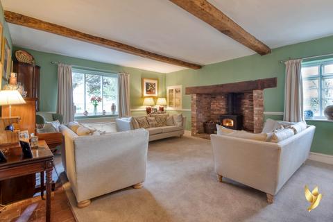 6 bedroom detached house for sale, Worcester WR6