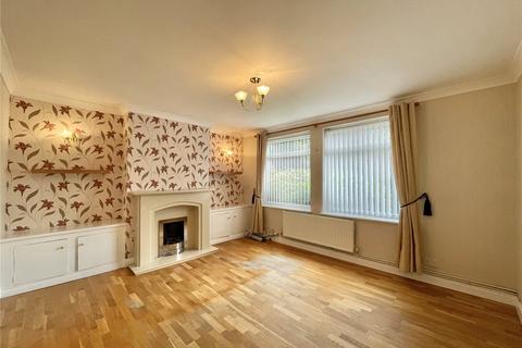 3 bedroom end of terrace house for sale, Normandale Road, Liverpool, Merseyside, L4