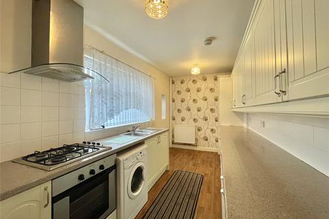 3 bedroom end of terrace house for sale, Normandale Road, Liverpool, Merseyside, L4