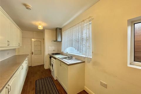 3 bedroom end of terrace house for sale, Normandale Road, Liverpool, Merseyside, L4