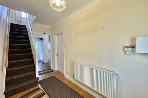 3 bedroom end of terrace house for sale, Normandale Road, Liverpool, Merseyside, L4