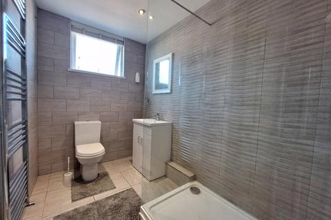 5 bedroom terraced house for sale, Wellfield Road, Liverpool, Merseyside, L9