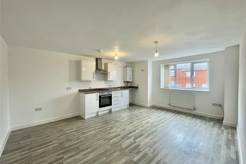 2 bedroom flat for sale, Vauxhall Road, Liverpool, Merseyside, L5