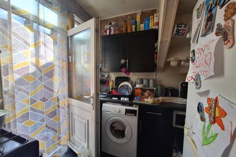 3 bedroom terraced house for sale, Bolan Street, Liverpool, Merseyside, L13