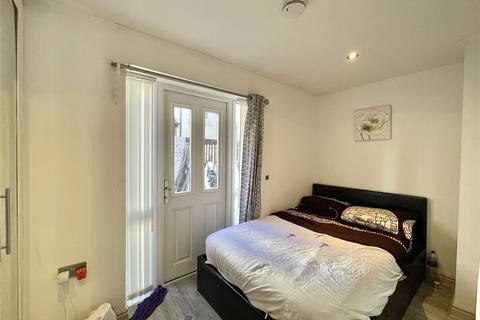 1 bedroom ground floor flat for sale, Swiss Road, Liverpool, Merseyside, L6