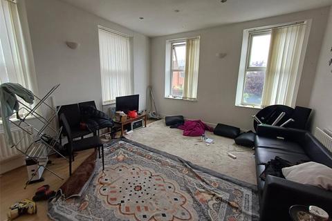 3 bedroom flat for sale, Smithdown Road, Liverpool, Merseyside, L7