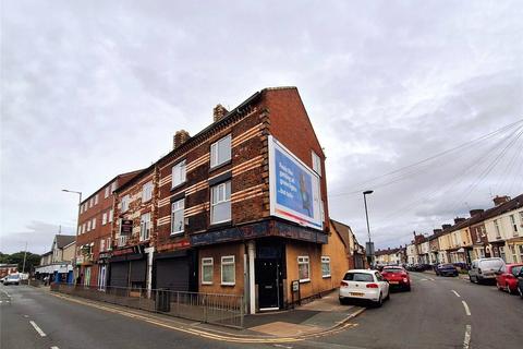 End of terrace house for sale, Rice Lane, Liverpool, Merseyside, L9