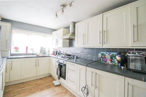 22 Border Gardens, Croydon, CR0 8LP