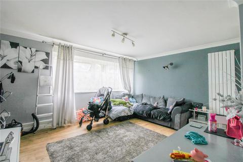 22 Border Gardens, Croydon, CR0 8LP