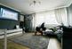 Picture No. 07