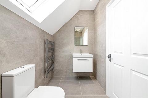 158 Purley Downs Road, South Croydon, CR2 0RF