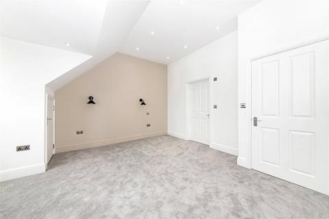 158 Purley Downs Road, South Croydon, CR2 0RF
