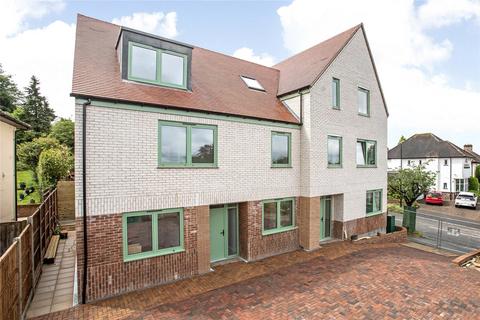 158 Purley Downs Road, South Croydon, CR2 0RF