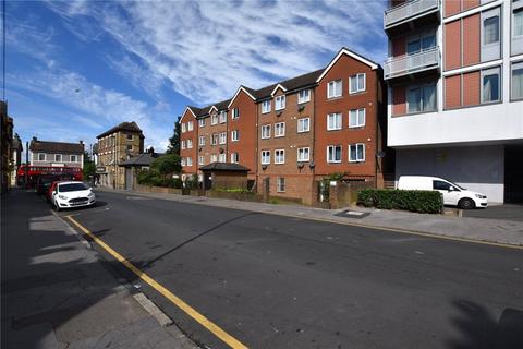 1 bedroom apartment to rent, Mayday Road, Thornton Heath, CR7