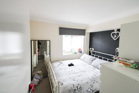 1 bedroom apartment to rent, Mayday Road, Thornton Heath, CR7