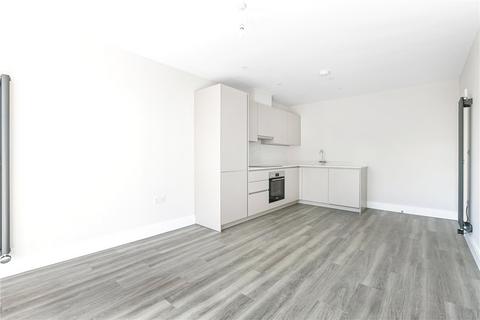 1 bedroom apartment for sale, Old Electricity Works, St. Albans, Hertfordshire