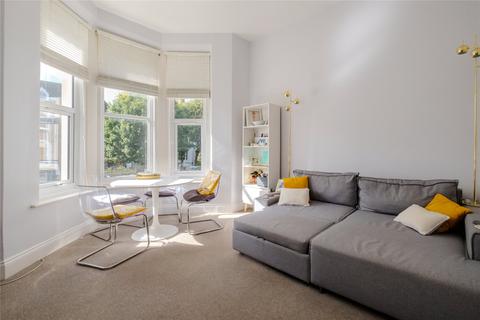 1 bedroom apartment for sale, Mount Ephraim Road, London SW16