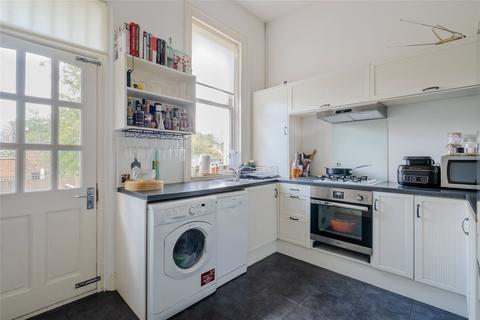 1 bedroom apartment for sale, Mount Ephraim Road, London SW16