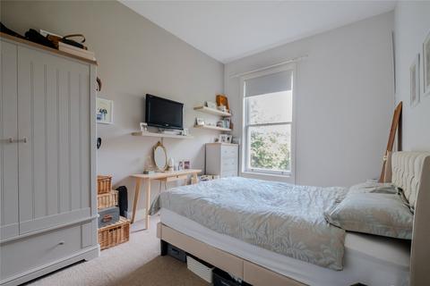 1 bedroom apartment for sale, Mount Ephraim Road, London SW16