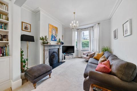 3 bedroom terraced house for sale, Combedale Road, London