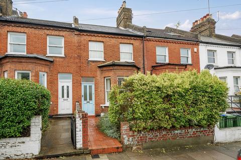 3 bedroom terraced house for sale, Combedale Road, London