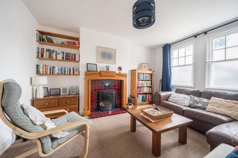 4 bedroom semi-detached house for sale, London Road, Headington, Oxford