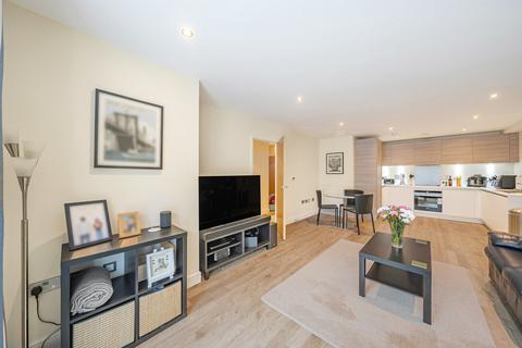 2 bedroom apartment for sale, Wallingford Way, Maidenhead, Berkshire