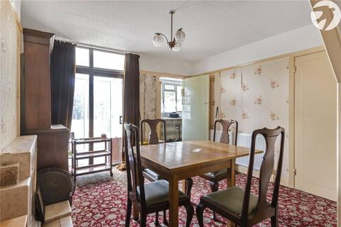 3 bedroom semi-detached house for sale, Devonshire Avenue, Dartford, Kent, DA1