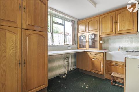 3 bedroom semi-detached house for sale, Devonshire Avenue, Dartford, Kent, DA1