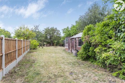 60 Devonshire Avenue, Dartford, DA1 3DW