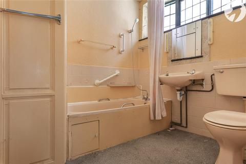 60 Devonshire Avenue, Dartford, DA1 3DW