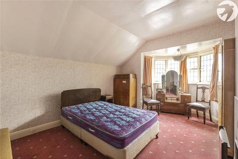 60 Devonshire Avenue, Dartford, DA1 3DW