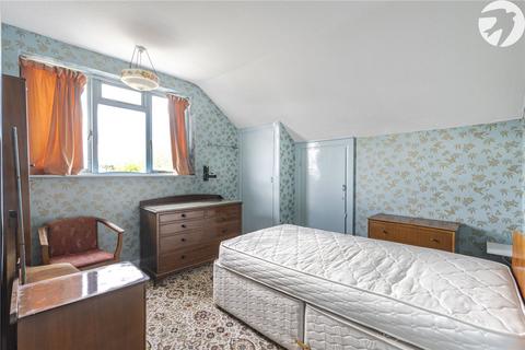 60 Devonshire Avenue, Dartford, DA1 3DW