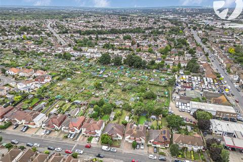 60 Devonshire Avenue, Dartford, DA1 3DW