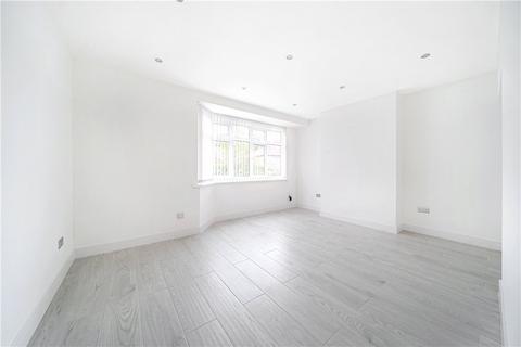 4 bedroom semi-detached house for sale, Birchmead Avenue, Pinner, Middlesex