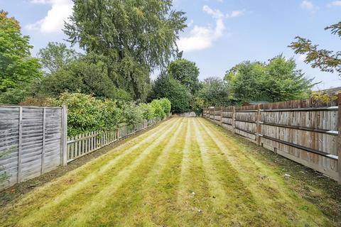 4 bedroom semi-detached house for sale, Birchmead Avenue, Pinner, Middlesex