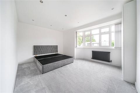 4 bedroom semi-detached house for sale, Birchmead Avenue, Pinner, Middlesex