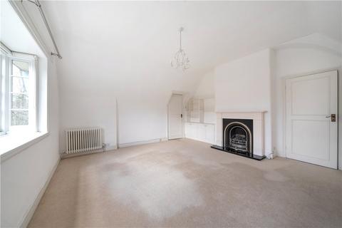 2 bedroom apartment for sale, Elm Park Road, Pinner, Middlesex