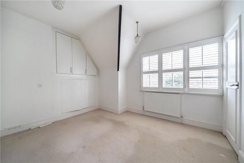 2 bedroom apartment for sale, Elm Park Road, Pinner, Middlesex