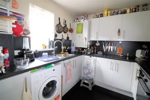 2 bedroom flat for sale, Victory Lodge, Chichester Wharf, Erith, DA8