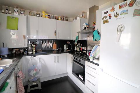 2 bedroom flat for sale, Victory Lodge, Chichester Wharf, Erith, DA8