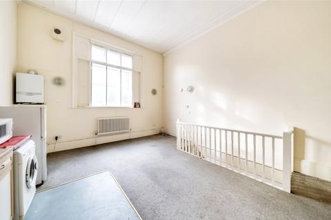 1 bedroom apartment for sale, Flat 4, Old School Court, Drapers Road, London