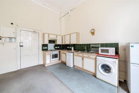 1 bedroom apartment for sale, Flat 4, Old School Court, Drapers Road, London