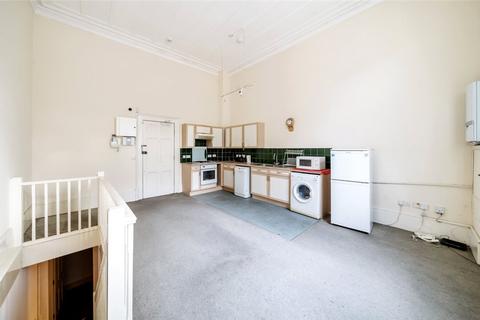 1 bedroom apartment for sale, Flat 4, Old School Court, Drapers Road, London