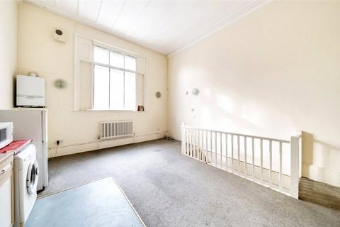 1 bedroom apartment for sale, Flat 4, Old School Court, Drapers Road, London